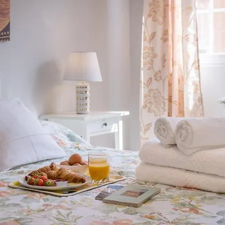 Apartament Luxury Reino De Grenada