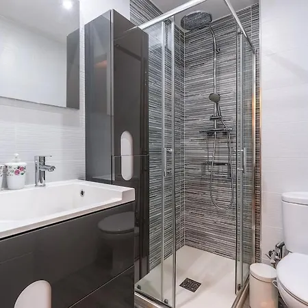 Luxury Reino De Grenada