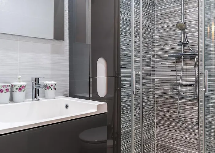 Luxury Reino De *