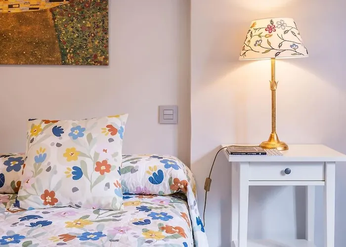 Luxury Reino De