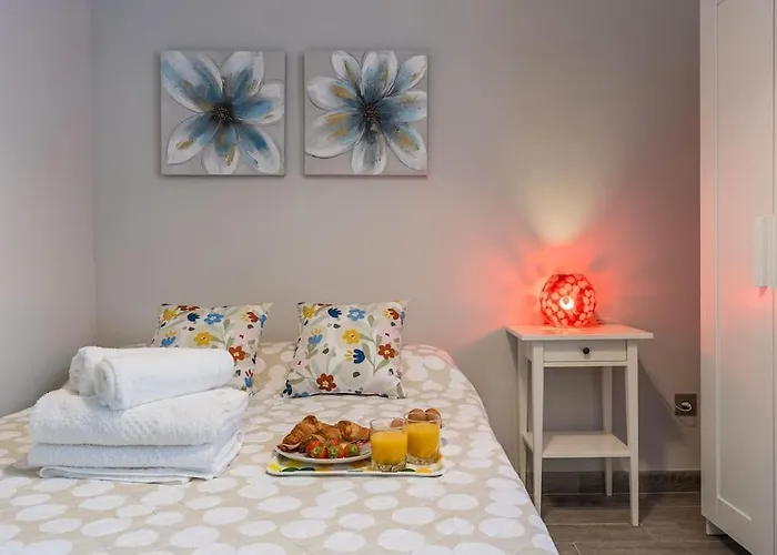 Luxury Reino De