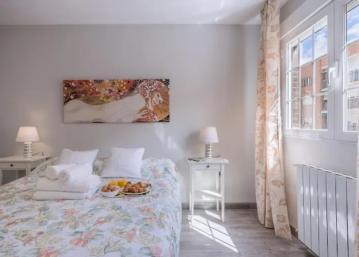 Luxury Reino De